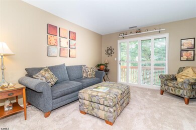 12 E Woodland Ave unit A12, Absecon, NJ 08201 - photo 2