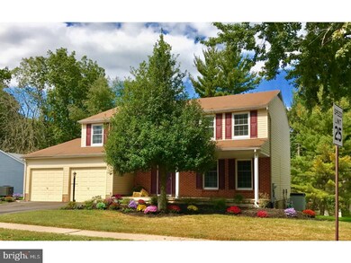 113 Alberts Way, Langhorne, PA 19047 - photo 3