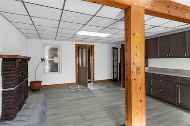 211 Home St, Mercer, PA 16137 - photo 6