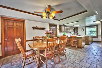 1158 Moyle Dr, Alpine, UT 84004 - photo 6