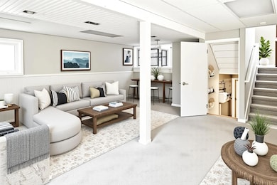 collov-ai_20251012090219_5jhen2