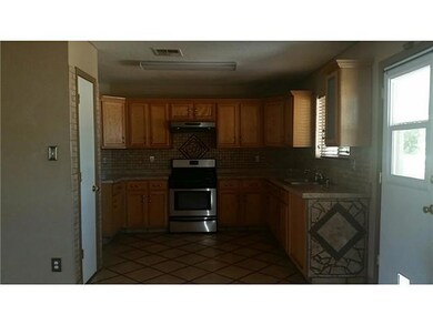 14337 Desert Shadow Dr, Horizon City, TX 79928 - photo 6
