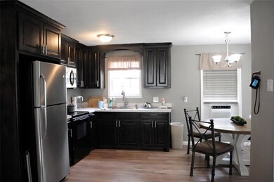 515 S Taylor St, Gainesville, TX 76240 - photo 6