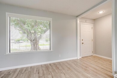 604 Price Ln, Weatherford, TX 76085 - photo 6