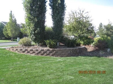 unlisted-address, Redmond, OR 97756 - photo 2