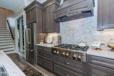 2 Wisteria Ct, Wilton, NY 12866 - photo 6