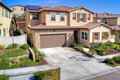 1837 Santa Christina Ave, Chula Vista, CA 91913 - photo 3