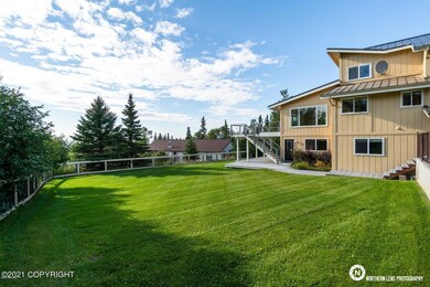 15220 Snow Flake Dr, Anchorage, AK 99516 - photo 4