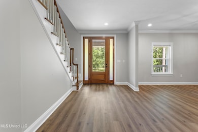 3554 Rivers Point Rd, Biloxi, MS 39532 - photo 7