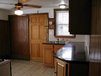 65 Yale Ave, Providence, RI 02908 - photo 6