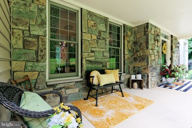 40660 Shady Creek Ct, Leesburg, VA 20175 - photo 4