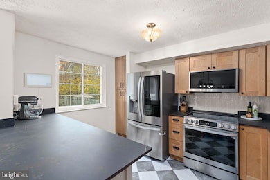 2530 Merrick Ct, Abingdon, MD 21009 - photo 3