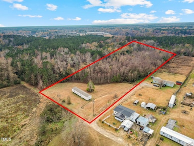 3-web-or-mls-DJI_0762-3