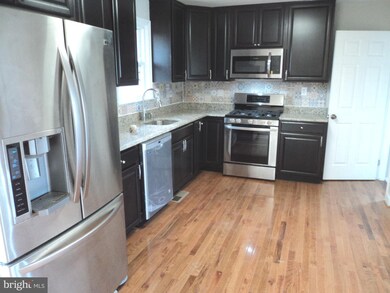 7915 Legation Rd, New Carrollton, MD 20784 - photo 4