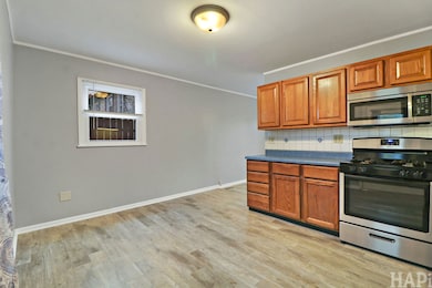 2217 20th St, Zion, IL 60099 - photo 7