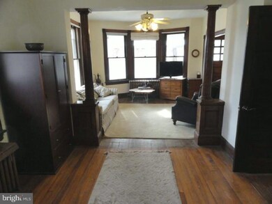 214 E Sylvan Ave, Rutledge, PA 19070 - photo 3