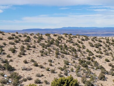 00 Camino Halcon Rd, Placitas, NM 87043 - photo 2