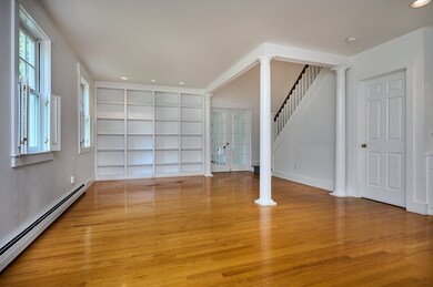 22 Iduna Ln, Amherst, MA 01002 - photo 6