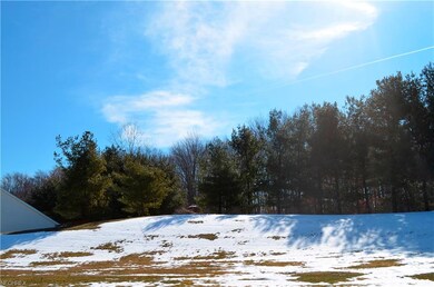 8889 Morgans Run unit 12C, Olmsted Falls, OH 44138 - photo 4