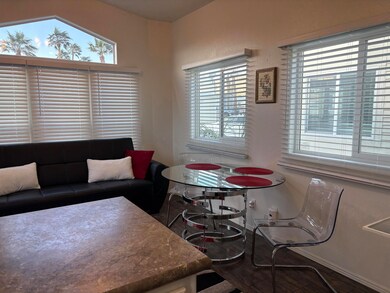 74711 Dillon Rd unit 271, Desert Hot Springs, CA 92241 - photo 6