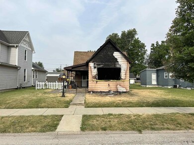 2304 N 19th St, Lafayette, IN 47904 - photo 2