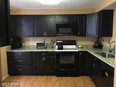 1 Triple Crown Ct, Windsor Mill, MD 21244 - photo 2