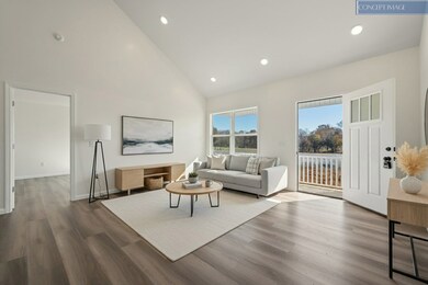 415 Doctor I C Morgan Rd, Spencer, TN 38585 - photo 7