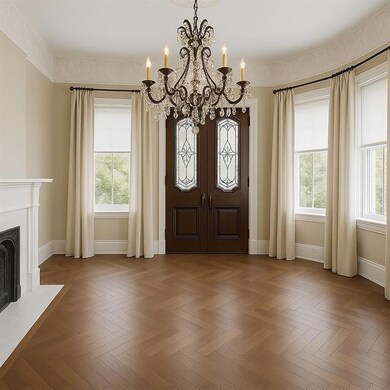 7917 Sycamore St, New Orleans, LA 70118 - photo 6