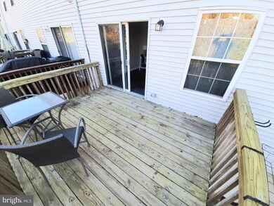 25 Millstream Rd, Pine Hill, NJ 08021 - photo 5