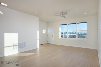 511 Companion Way, Belgrade, MT 59714 - photo 4