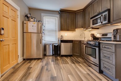 63 Whitten St unit 3, Dorchester, MA 02122 - photo 6