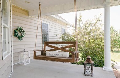 202 Riney B Way, Nicholasville, KY 40356 - photo 4