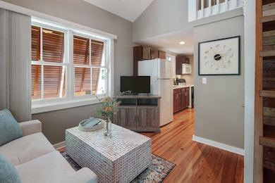 621 Whitehead St, Key West, FL 33040 - photo 6