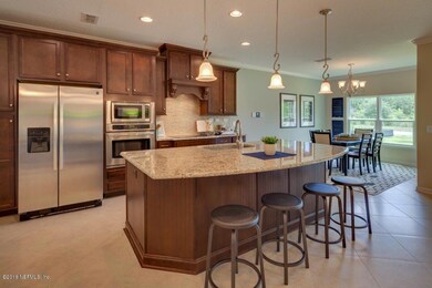 Kitchen_View_1