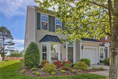 135 Snead Rd unit 64, Fort Mill, SC 29715 - photo 2