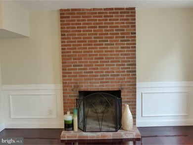 38 Quail Ct, Swedesboro, NJ 08085 - photo 3