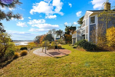 14-web-or-mls-34 Cove Rd Hi Res-3