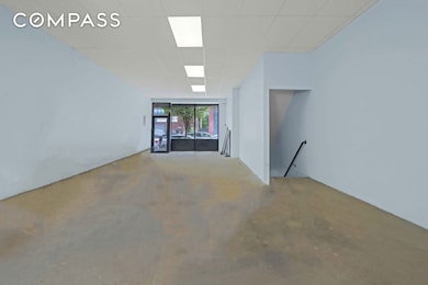 948 Atlantic Ave unit 1, Brooklyn, NY 11238 - photo 5