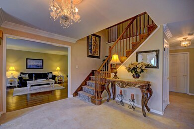 15 Yellowbrook Rd, Marlboro, NJ 07746 - photo 5