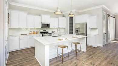 Screenshot 2025-08-26 151841