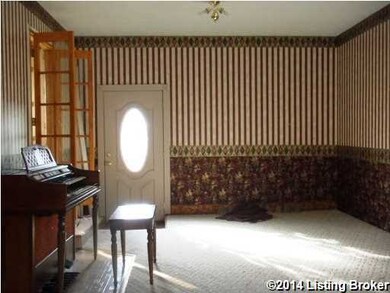 247 Knobview Dr, Lebanon Junction, KY 40150 - photo 7