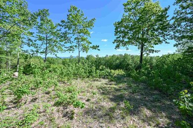Lot 13 Mountain Vista Dr unit 13, New Hampton, NH 03256 - photo 5
