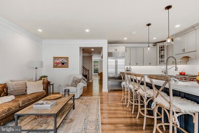 305 Avian Aly, Media, PA 19063 - photo 6