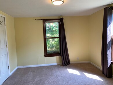 709 S Main St, Osceola, IA 50213 - photo 5