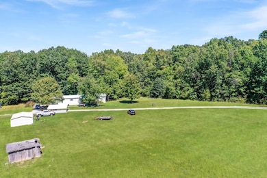 273 Running Meadows Rd, Portland, TN 37148 - photo 5