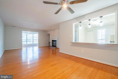 10076 Oakton Terrace Rd, Oakton, VA 22124 - photo 6