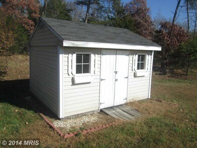 11219 Englewood Ct, Fredericksburg, VA 22407 - photo 3