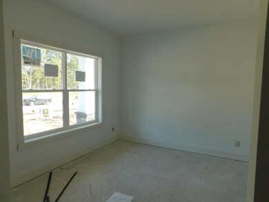 11701 Sessions Drive
