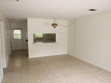 856-A Living Room