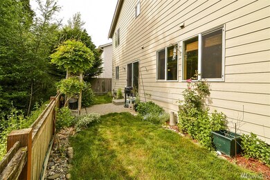 18316 8th Ave SE unit 16, Bothell, WA 98012 - photo 6